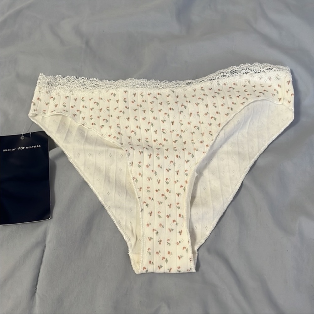 Brandy bundle of 3